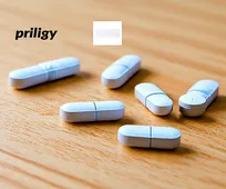 Prix priligy 30 mg